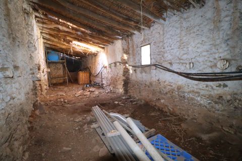 Cortijo i Velez-Rubio, Almeria, Velez-Rubio - € 159.000 | Ref: 3046-CH - foto 27